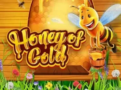 Jonny Jackpot Casino screenshot