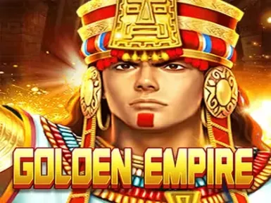 Jonny Jackpot Casino screenshot