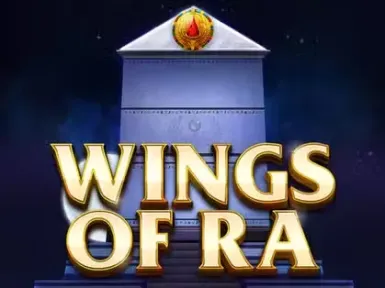 Jonny Jackpot Casino screenshot