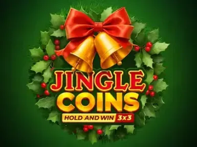 Jonny Jackpot Casino screenshot